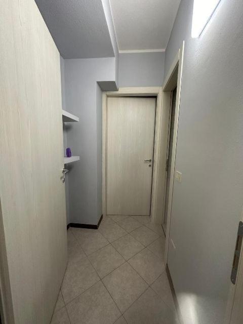 Appartamento Capolaterra Desenzano del Garda Exterior photo